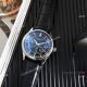Patek Philippe Moonphase Two Tone Rose Gold Black Watches 40mm (3)_th.jpg
